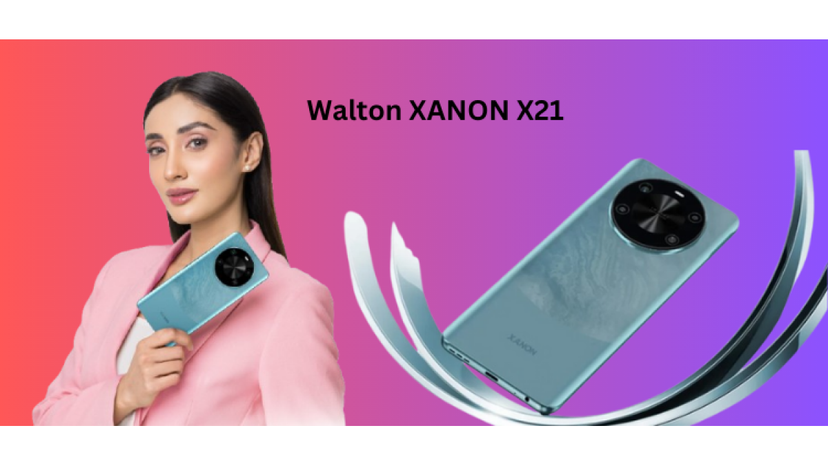 Walton XANON X21 price in Bangladesh Walton XANON X21 price in Bangladesh